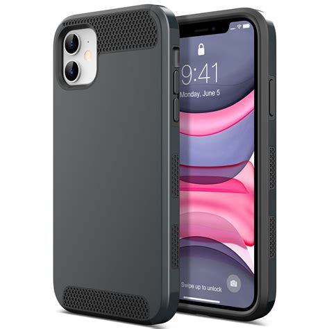 new iphone 11 case